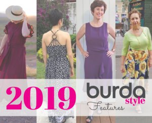 Burda_challenge_aug19_main_medium