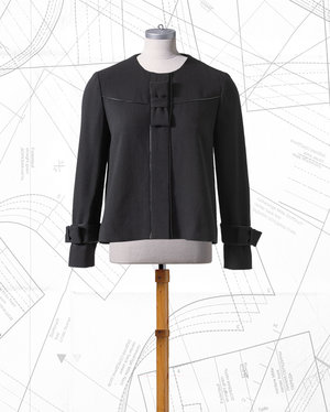 0919_jacket_sewing_lesson_main_medium