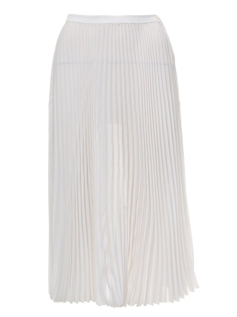 Sunburst Skirt 05/2012 #130A – Sewing Patterns | BurdaStyle.com