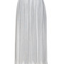 maxi skirt pattern plus size