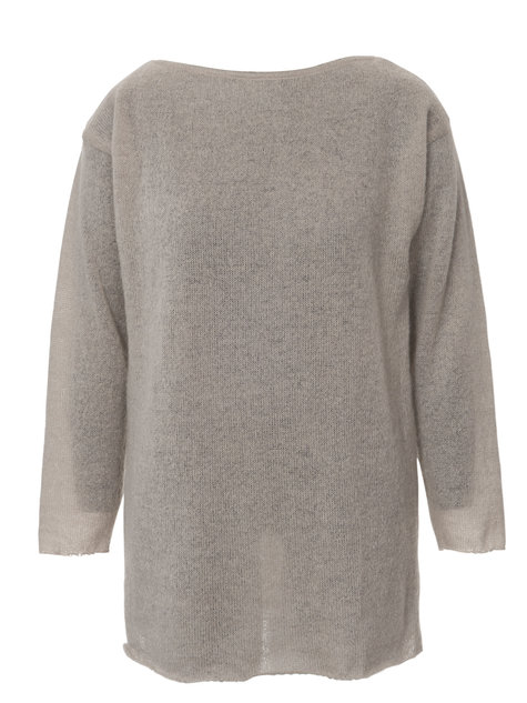 Knit T-Shirt (Plus Size) 10/2012 #143 – Sewing Patterns | BurdaStyle.com