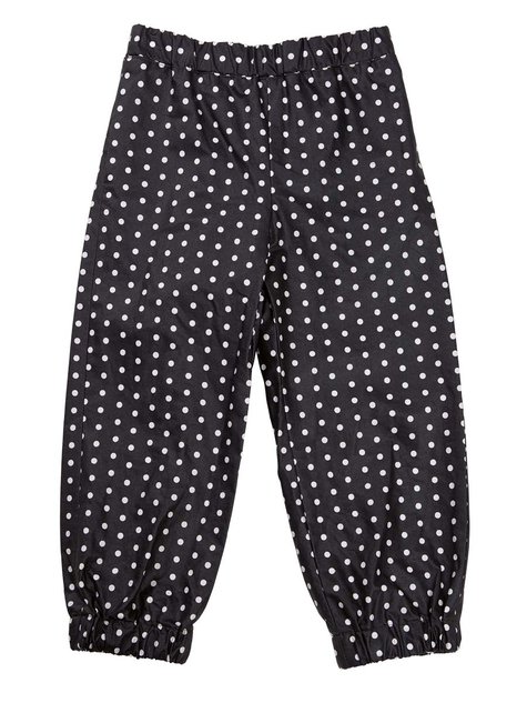 Rain Pants with Pockets 03/2014 #143 – Sewing Patterns | BurdaStyle.com