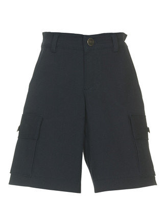 Boys Bermuda Shorts 06/2011 #135A – Sewing Patterns | BurdaStyle.com