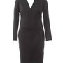 sheath dress size 10