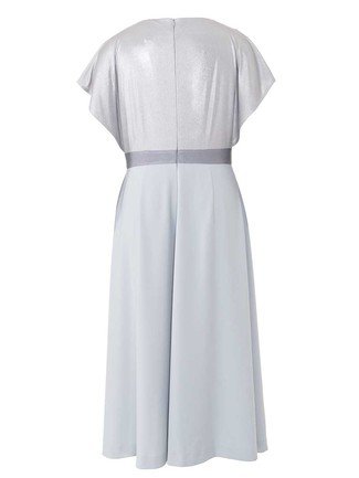 burda burdastyle 136b