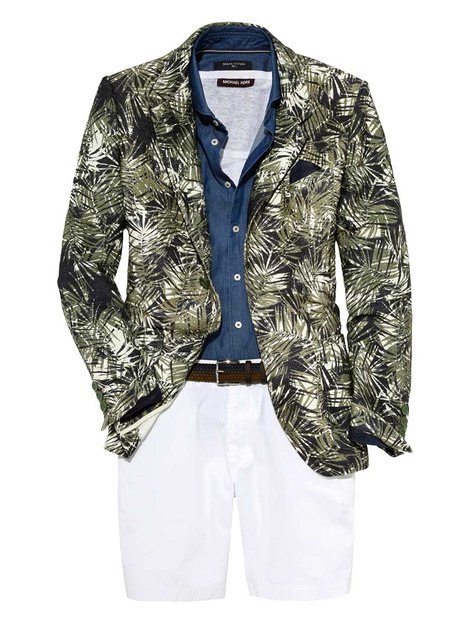 Men's Blazer 4040 40 Sewing Patterns BurdaStyle Extraordinary Mens Blazer Pattern Men's Blazer 4040 40 Sewing Patterns BurdaStyle Extraordinary Mens Blazer Pattern
