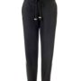 plus size track pants womens india