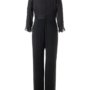 Evening jumpsuit plus size 122017 126  sewing patterns