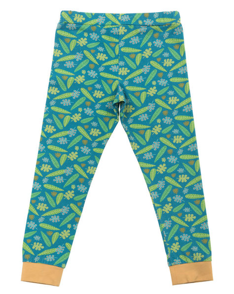 Children's Pyjama Bottoms 04/2018 #130AB – Sewing Patterns | BurdaStyle.com