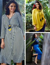 Welcome_to_the_jungle_main_listing