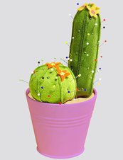 15101373199437_listing