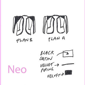 Neotechnicaldrawing_large