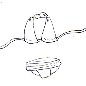 Bikini-technicaldrawing_large