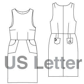 Tech_drawing_us_large