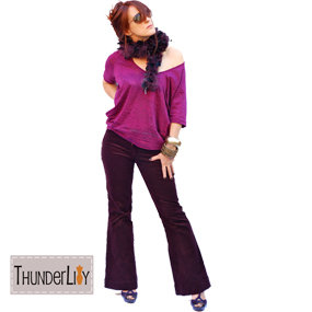 Hipster-285_large