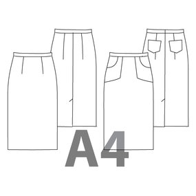 483_tech_a4_large