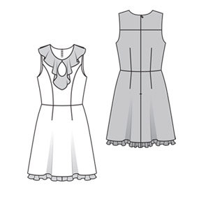 Bs_dress_large