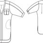 Safari Dress 02/2014 #118 – Sewing Patterns | BurdaStyle.com