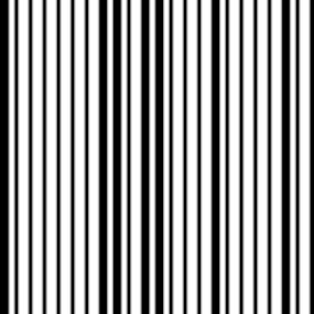 03621-285_large