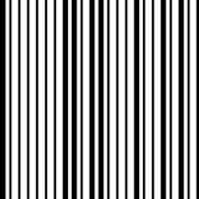 03625-285_large