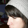 10135_large