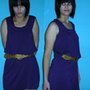 87be7c13d898a3896d17a4ded58a11f8898e8af7_large