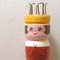 Strickliesl_thumb