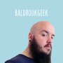 Baldbookgeek_copy_large