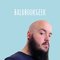 Baldbookgeek_copy_thumb