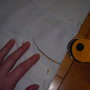 Dscn0826_large