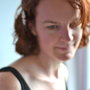 Dsc_0028_large