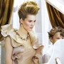 Toni-garrn5_frill_image_blog_large