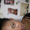 Imgp2179_thumb