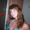 100_3028_thumb