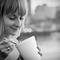Meb_w-web_thumb