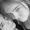 Meee_and_kelseeey_bmp_thumb