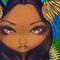 Aztecprincessdetail1_thumb