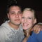 20091009_3_thumb