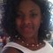Headshot_on_founders_day_thumb