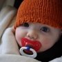 Meloy_53_large_large