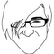 Ipportrait_thumb