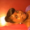 Xenia_thumb