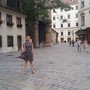 2011-07-13_19_45_14_large