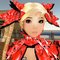 Princesa_thumb