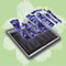 Pattern_design_thumb