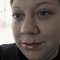 Mary_2008_121_sepia_cropped_compressed_thumb
