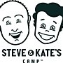 Skc_logo_large