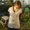 Dsc09355_thumb