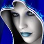 Blue-dreams-fantasy-girl-wide_large
