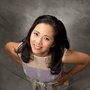 131005__231_2_large